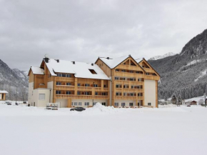 Hallstatt-Dachstein Luxury 4 Gosau